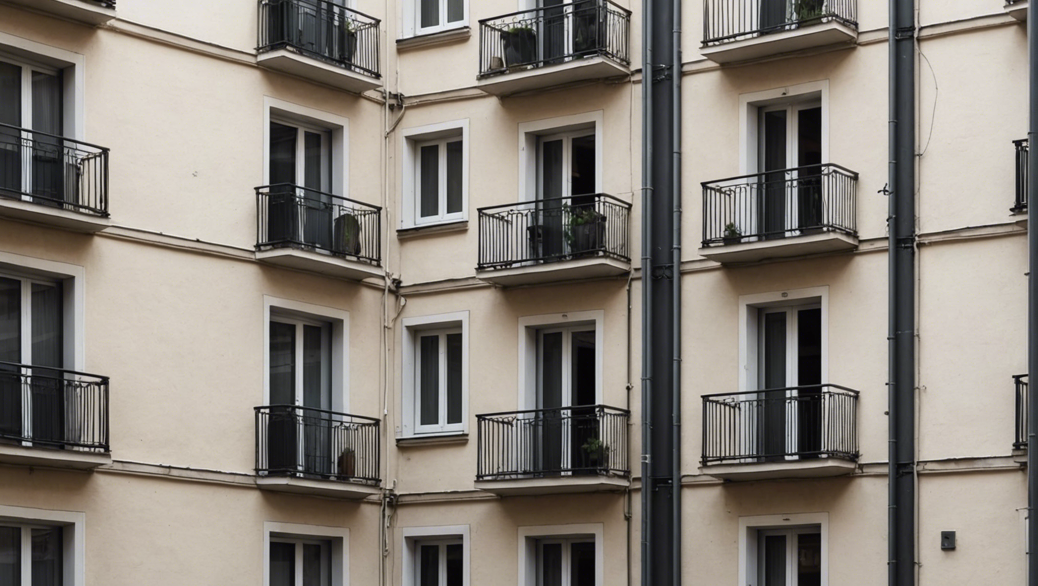 découvrez comment réduire les émissions de carbone dans le secteur du logement avec nos solutions durables et respectueuses de l'environnement pour une maison plus écologique.