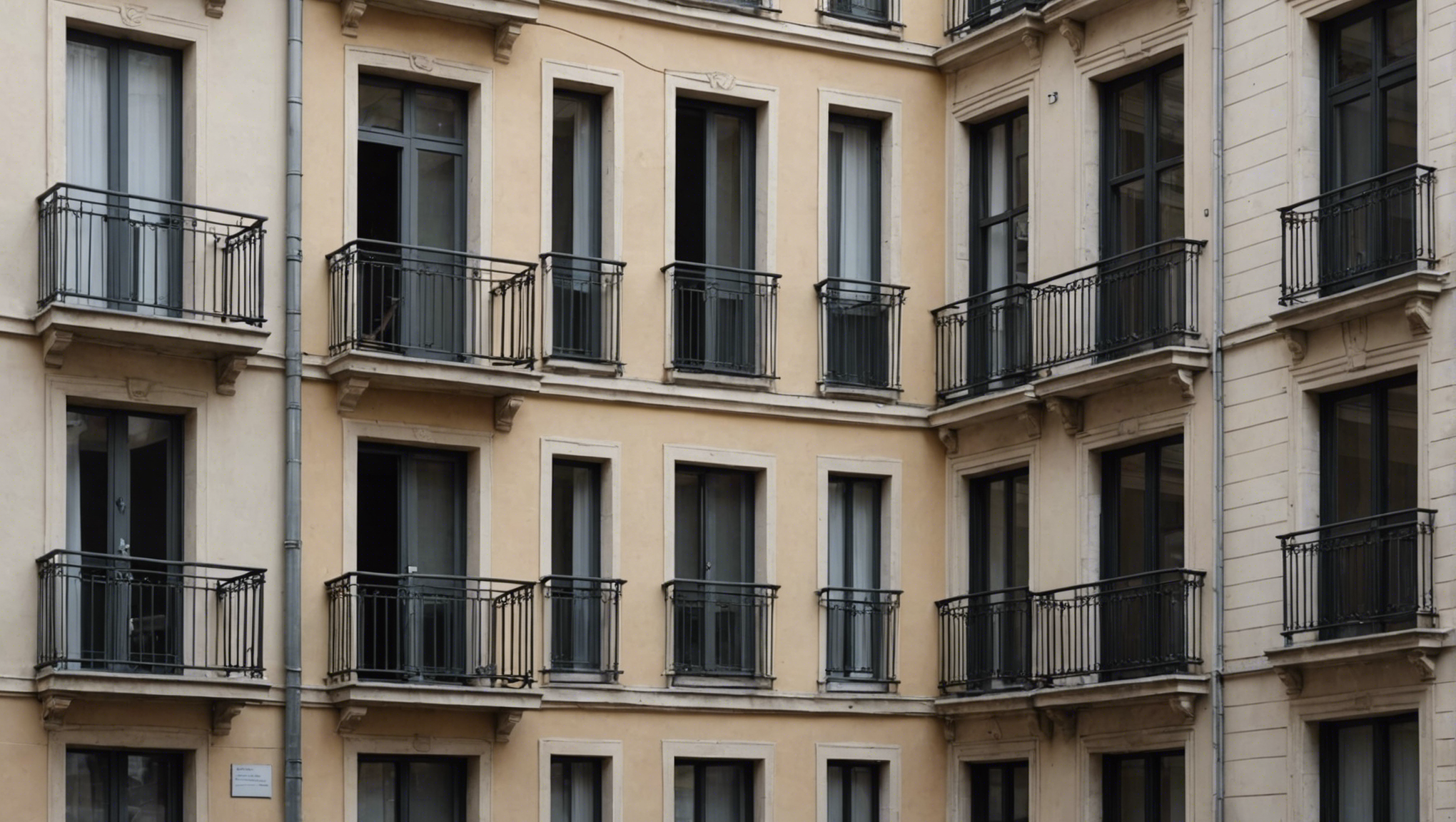 découvrez nos conseils pour réduire les émissions de carbone dans votre logement et contribuer à la protection de l'environnement.