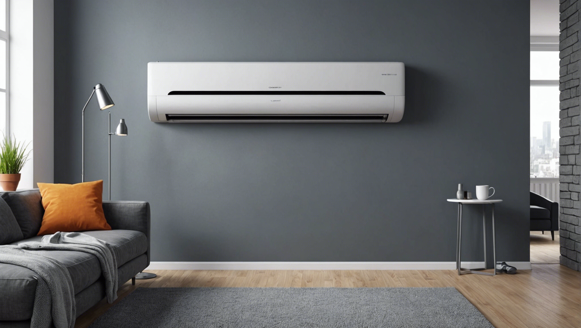 découvrez notre solution confort pour le chauffage et la climatisation, adaptée à vos besoins. profitez d'un foyer chaleureux et d'une atmosphère agréable toute l'année.