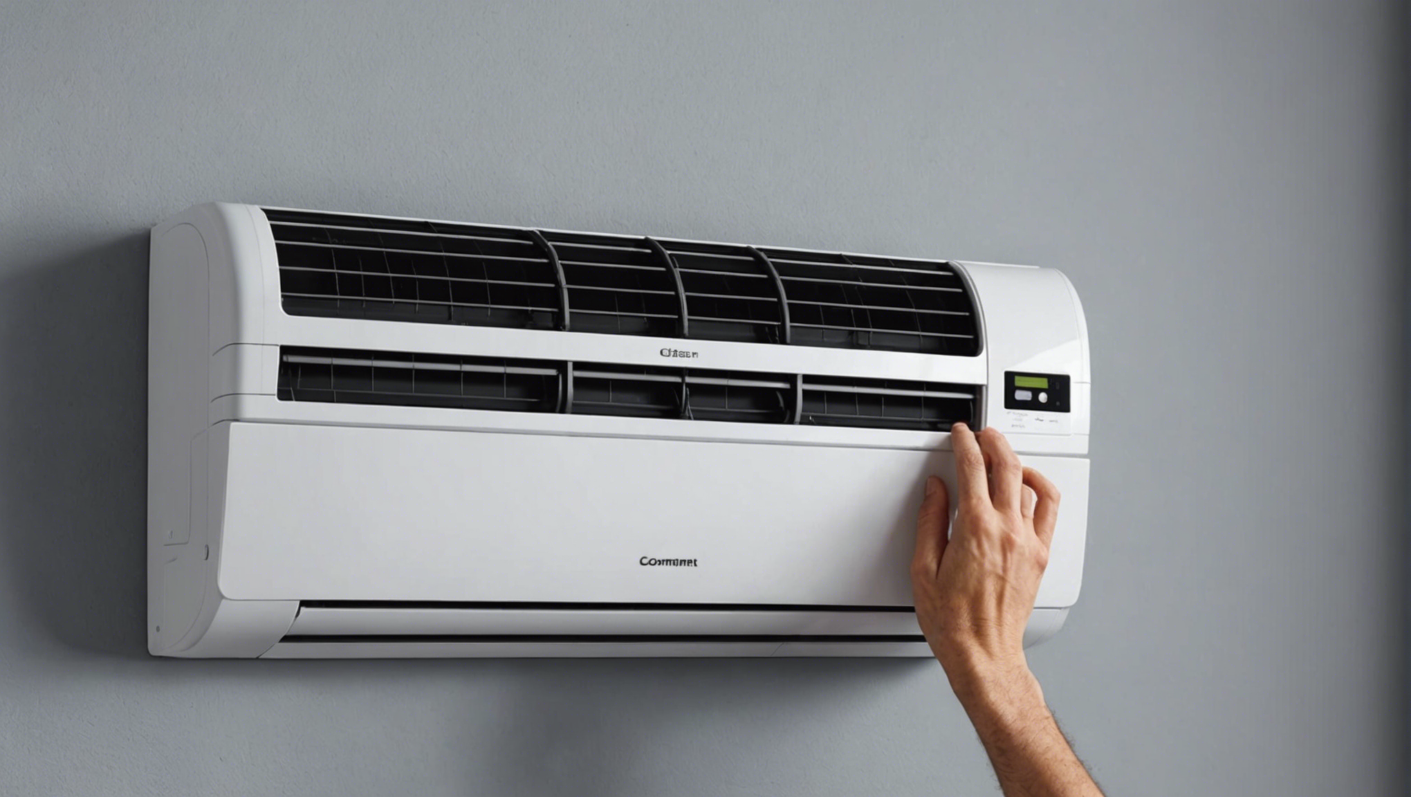 apprenez comment vérifier et ajouter du réfrigérant à un appareil de climatisation afin de maintenir son niveau optimal pour un fonctionnement efficace.