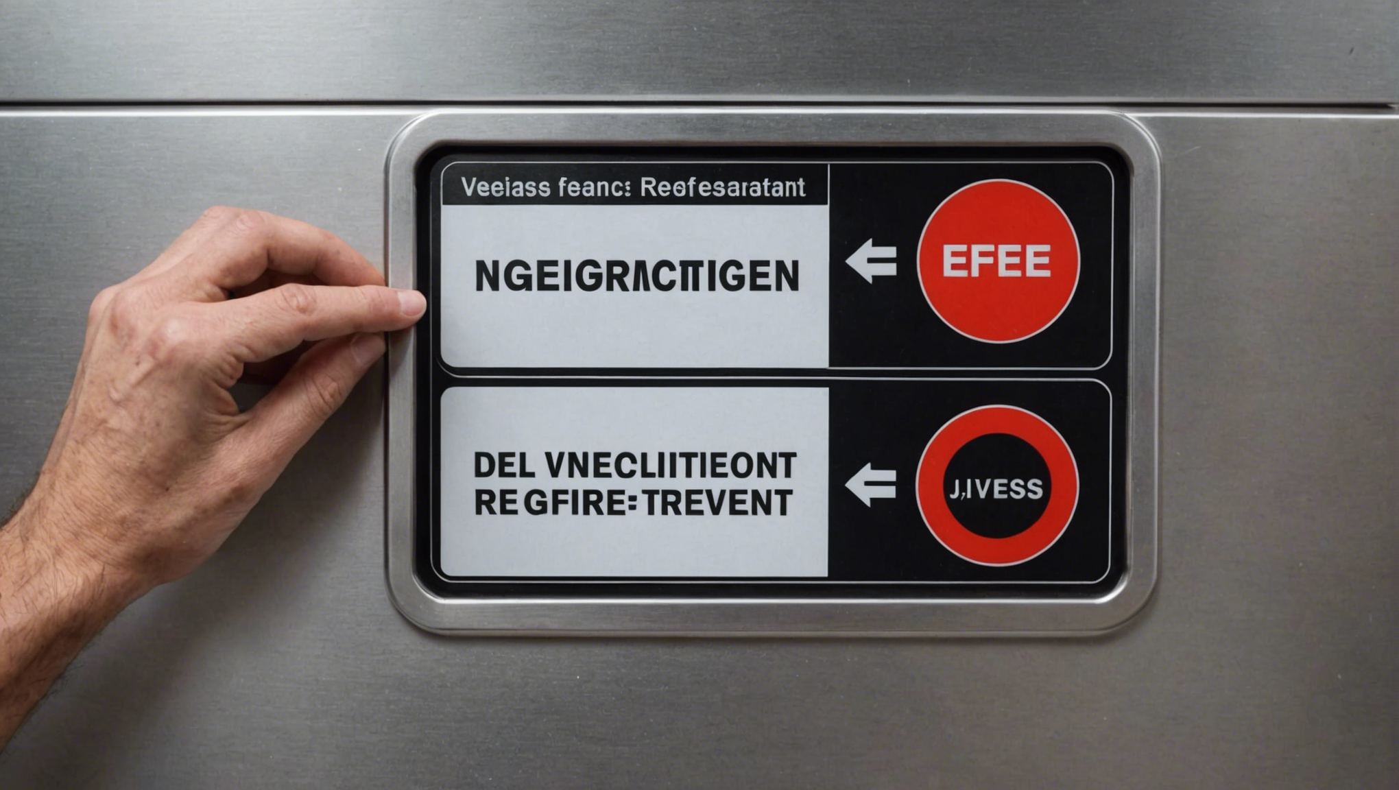 découvrez les signes d'un niveau de réfrigérant trop élevé et apprenez comment effectuer une vérification du niveau de réfrigérant. informations essentielles pour entretenir votre système de climatisation.