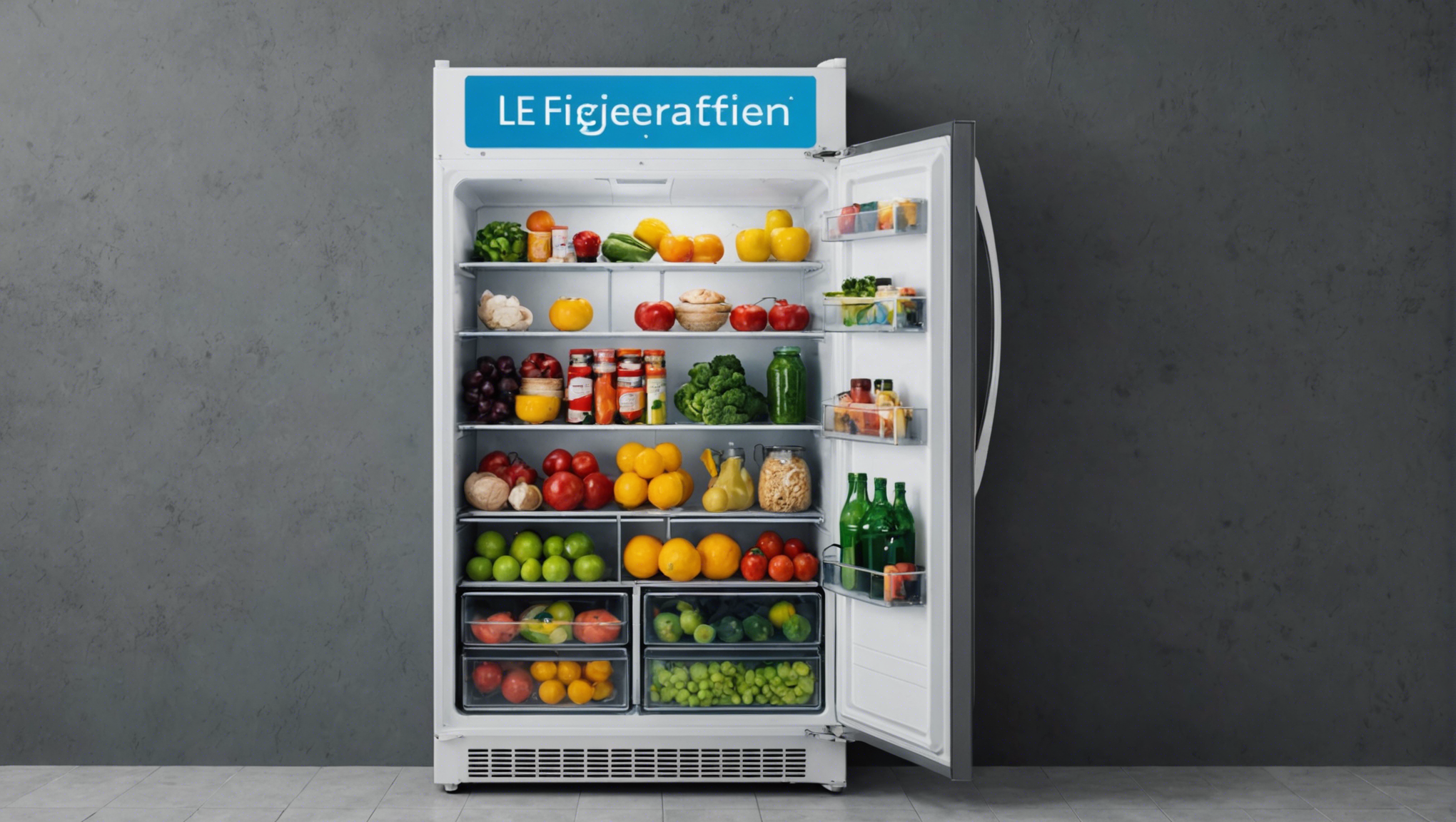 découvrez les signes d'un niveau de réfrigérant trop élevé et apprenez comment vérifier le niveau de réfrigérant pour votre système de réfrigération.