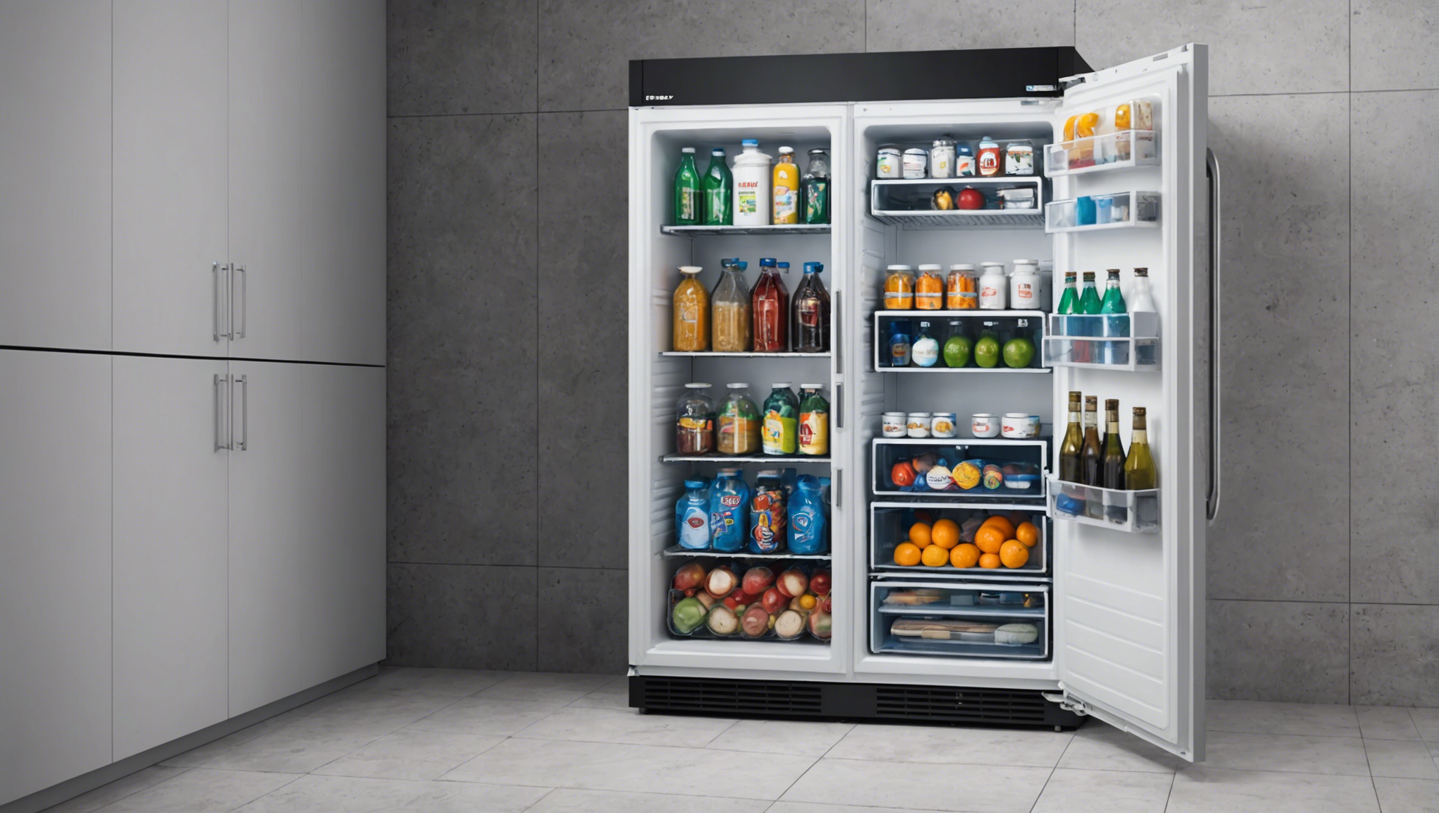 vérifiez le niveau de réfrigérant dans votre climatiseur split avec notre service de vérification professionnel pour un fonctionnement optimal et efficace.