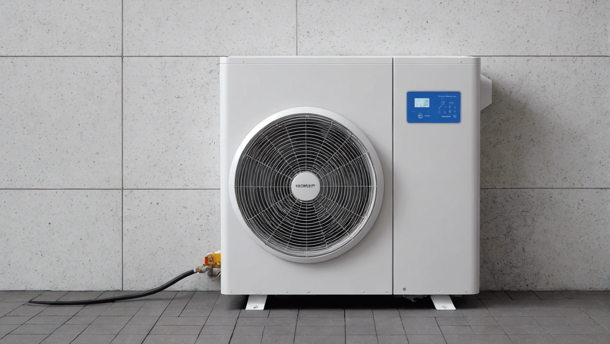 vérifiez le niveau de réfrigérant dans votre climatiseur split pour maintenir ses performances optimales et assurer son bon fonctionnement. découvrez comment effectuer la vérification du niveau de réfrigérant dans un climatiseur split.