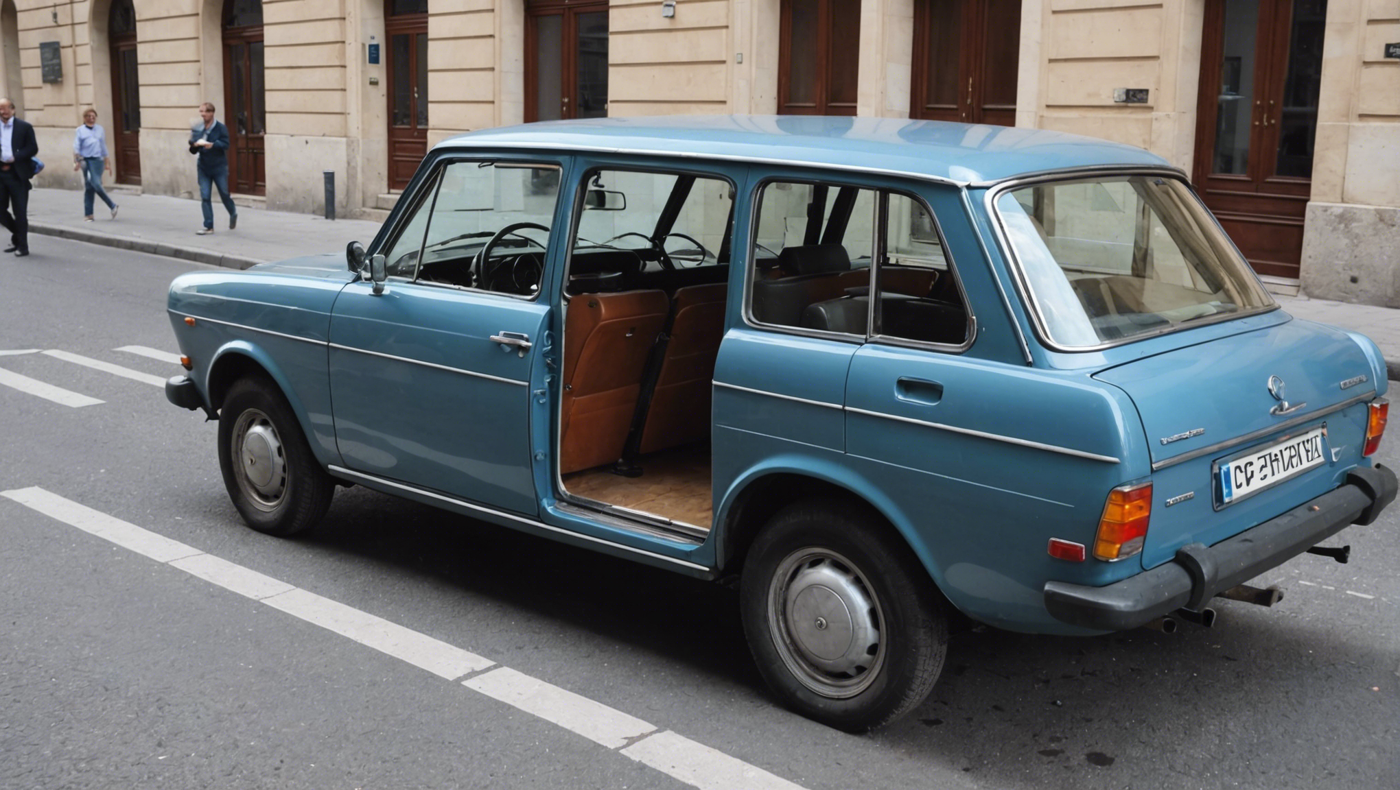 découvrez comment vérifier le niveau de réfrigérant d'une voiture 101 et assurez-vous que votre véhicule reste en bon état de fonctionnement avec nos conseils pratiques.