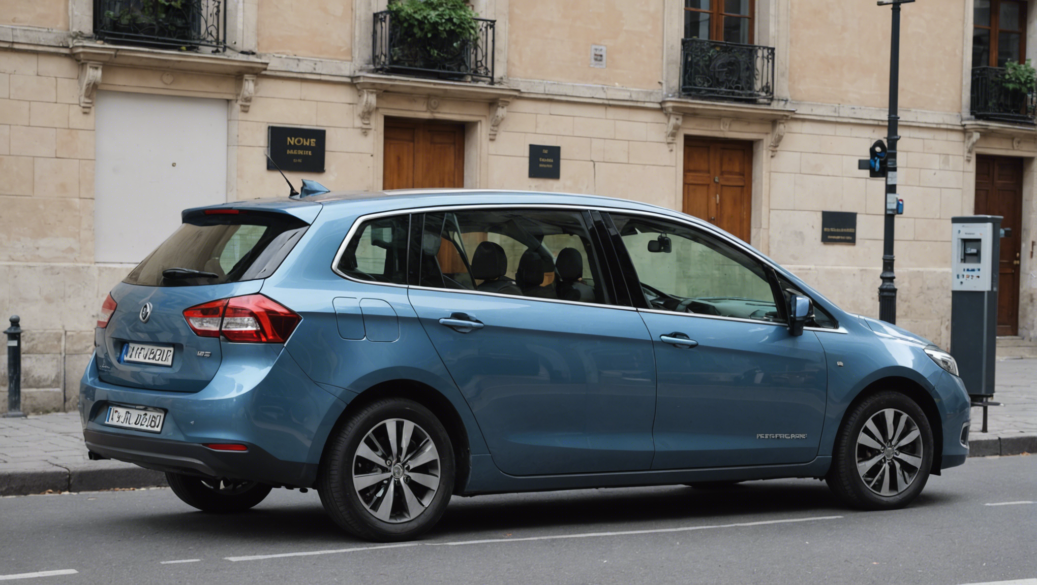 vérifiez le niveau de réfrigérant de votre voiture électrique pour assurer un fonctionnement optimal du système de climatisation et prévenir les problèmes de surchauffe.