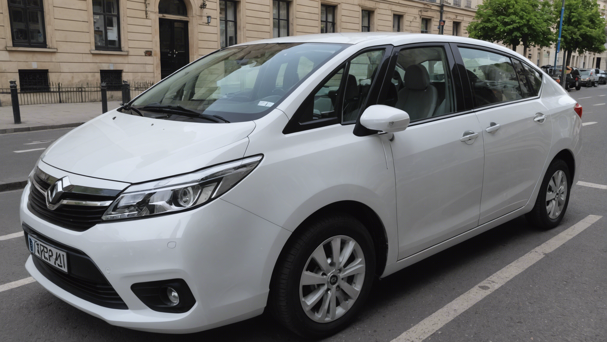 vérifiez le niveau de réfrigérant de votre voiture électrique pour assurer un fonctionnement optimal du système de climatisation.