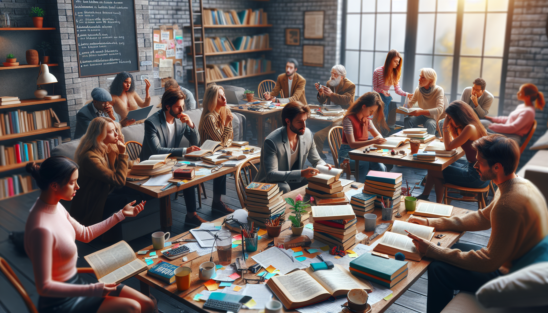 speaking french: overcoming the challenges of learning french as a second language