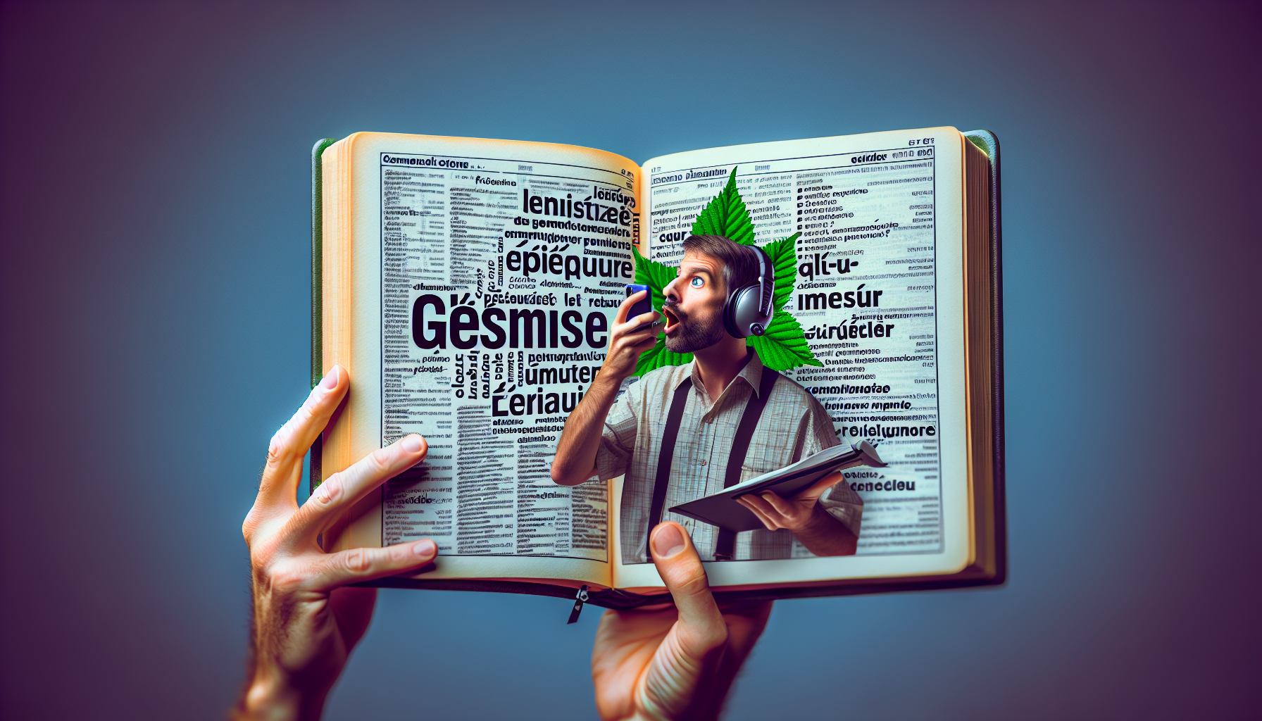 avoid these common mistakes when speaking french to improve your fluency and clarity. learn how to overcome pronunciation and grammar pitfalls for better communication in french.