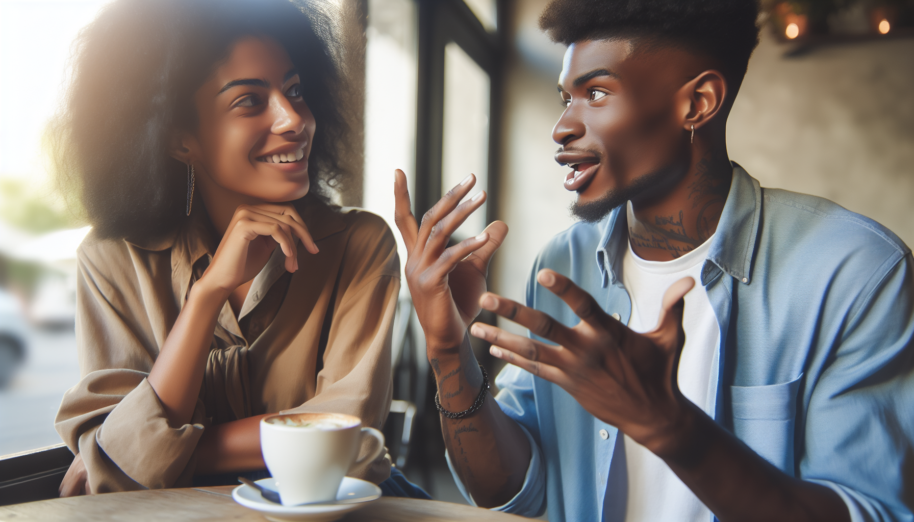 discover job opportunities for french-speaking individuals and pursue a career focused on the french language and culture with speaking french.