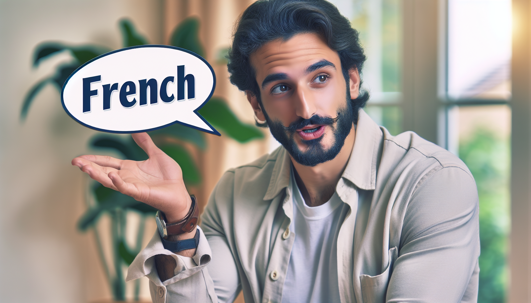 discover french-speaking job opportunities with our speaking french program. find exciting career prospects and unleash your potential.