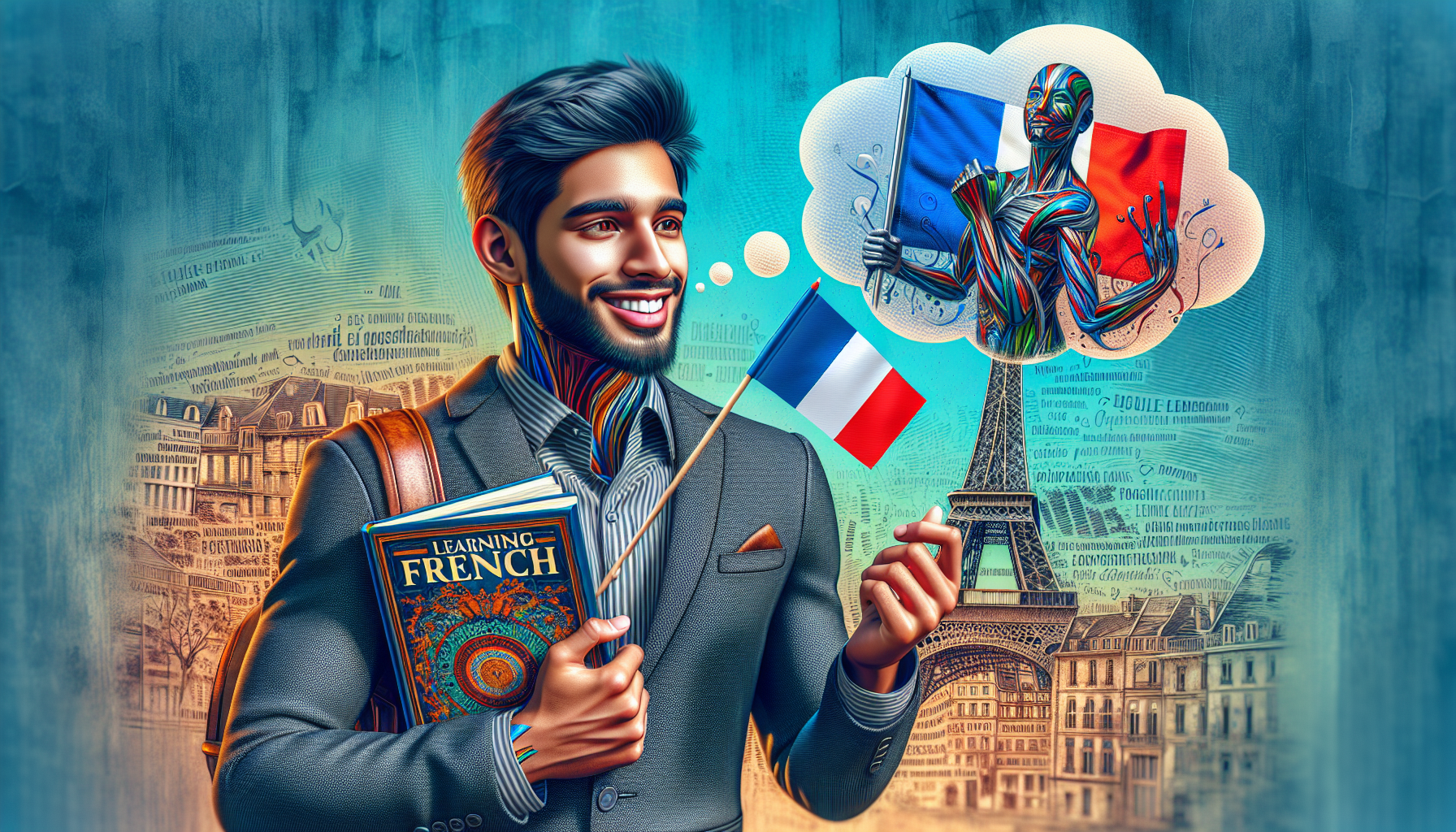 learn how to improve your french speaking skills with practical tips and guidance in this comprehensive guide on speaking french.