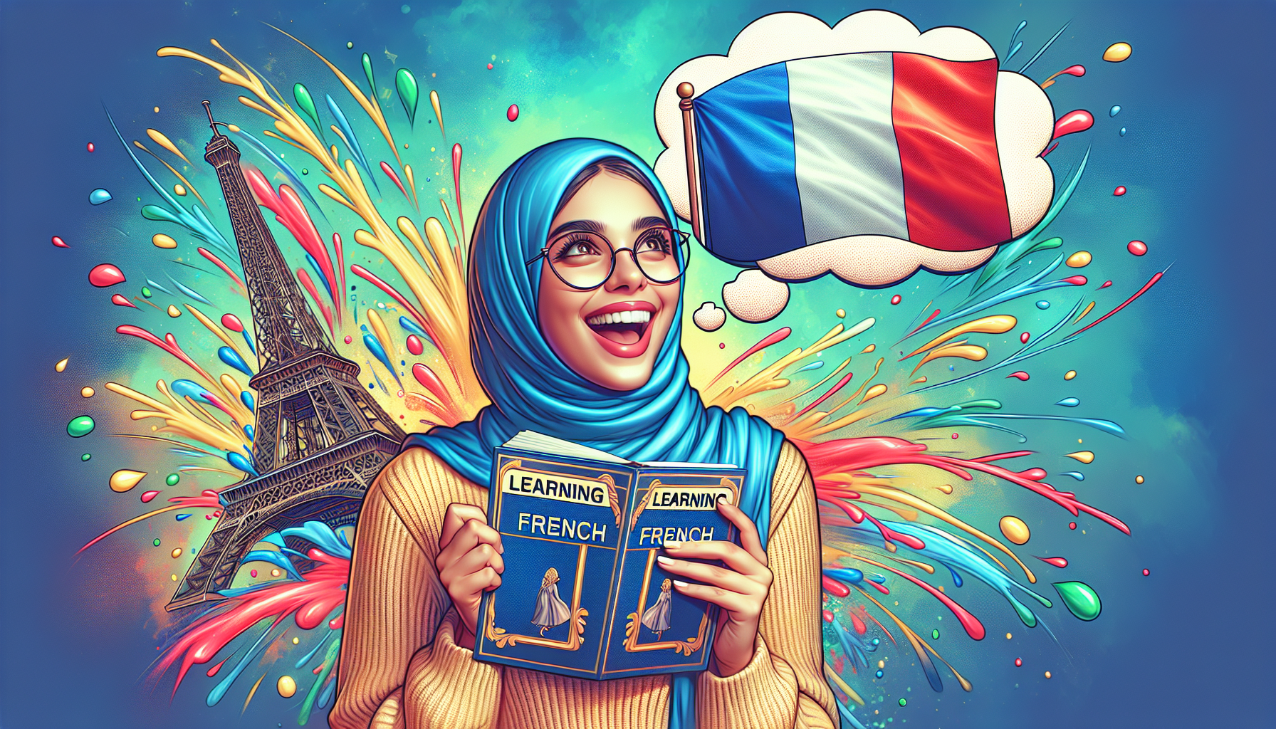 learn how to improve your speaking skills in french with tips, techniques, and strategies in this comprehensive guide to speaking french fluently.