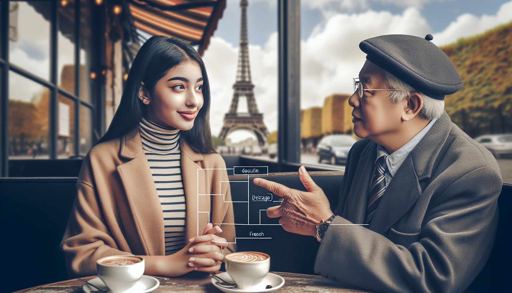 learn key phrases and expressions to speak french confidently with our comprehensive guide on speaking french.