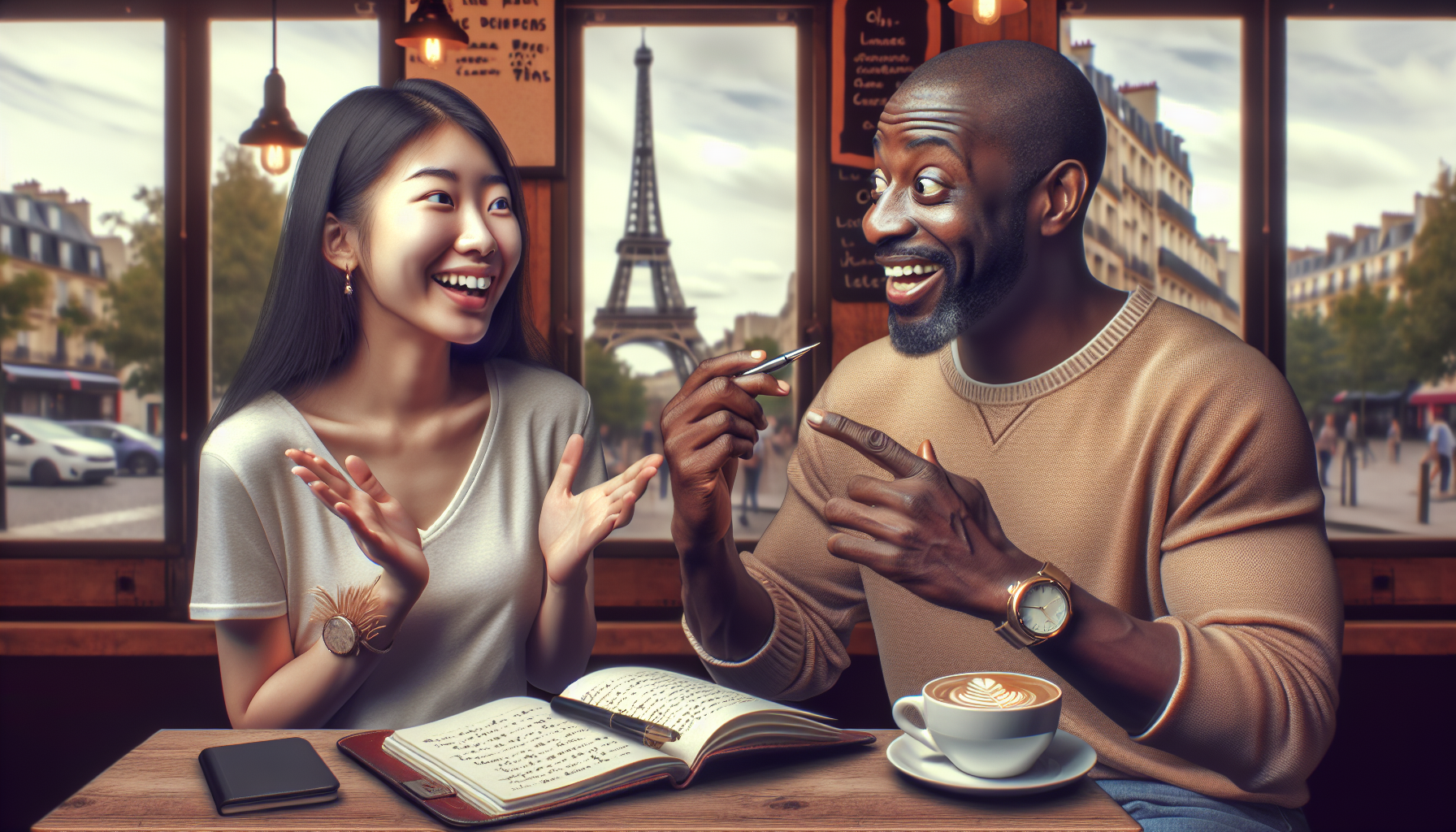 learn key phrases and expressions to speak french confidently with our comprehensive guide on speaking french. enhance your language skills and fluency today!