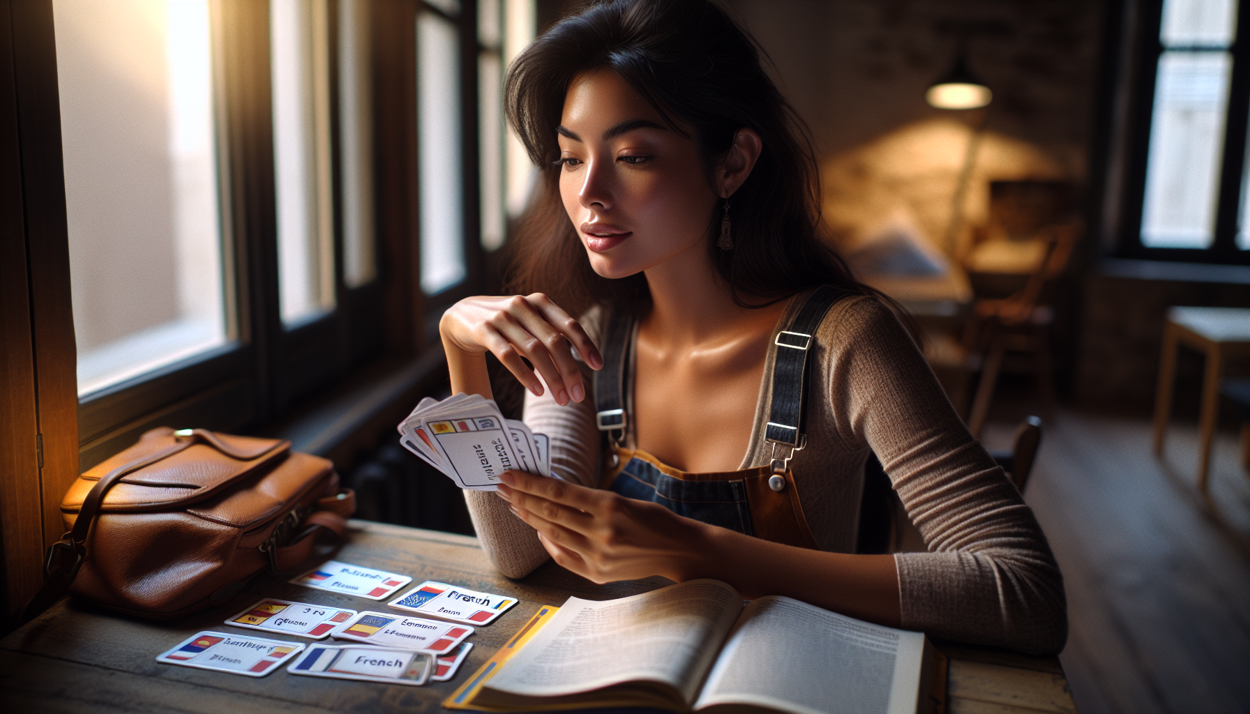 learn how to speak french and master the language before taking on the challenge of learning spanish with our expert language learning resources.