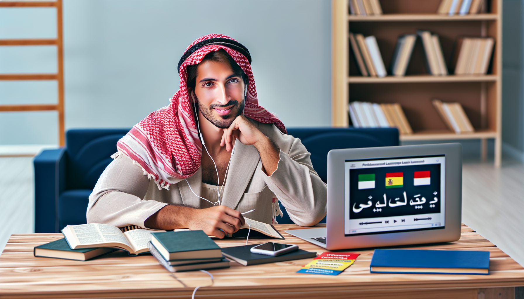 explore the journey of speaking french and mastering spanish after learning french with this course. learn the tips, tricks, and challenges of transitioning from french to spanish fluency.