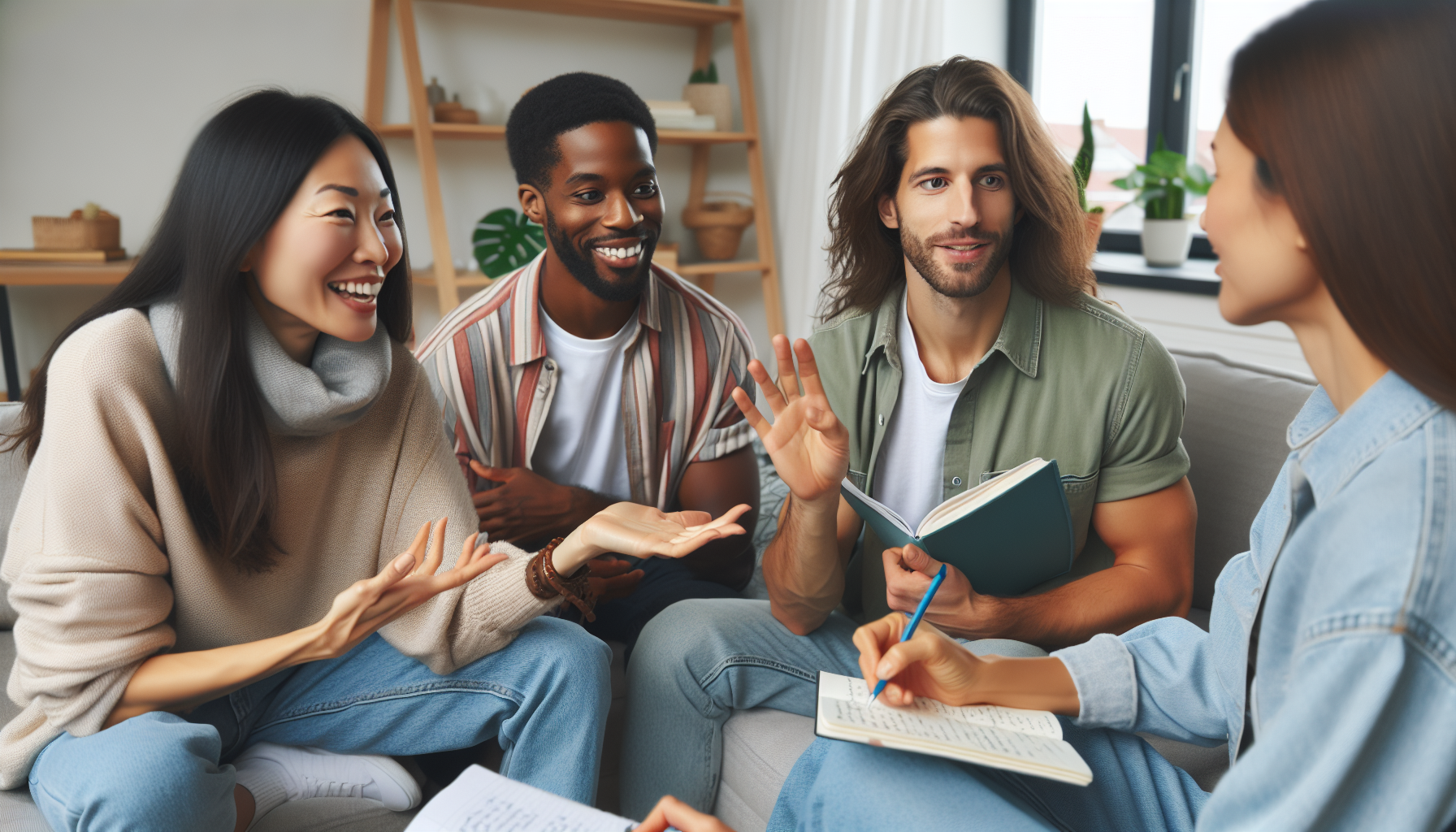 learn practical tips for speaking french fluently, improve your language skills, and gain confidence in conversing in french with our expert advice.