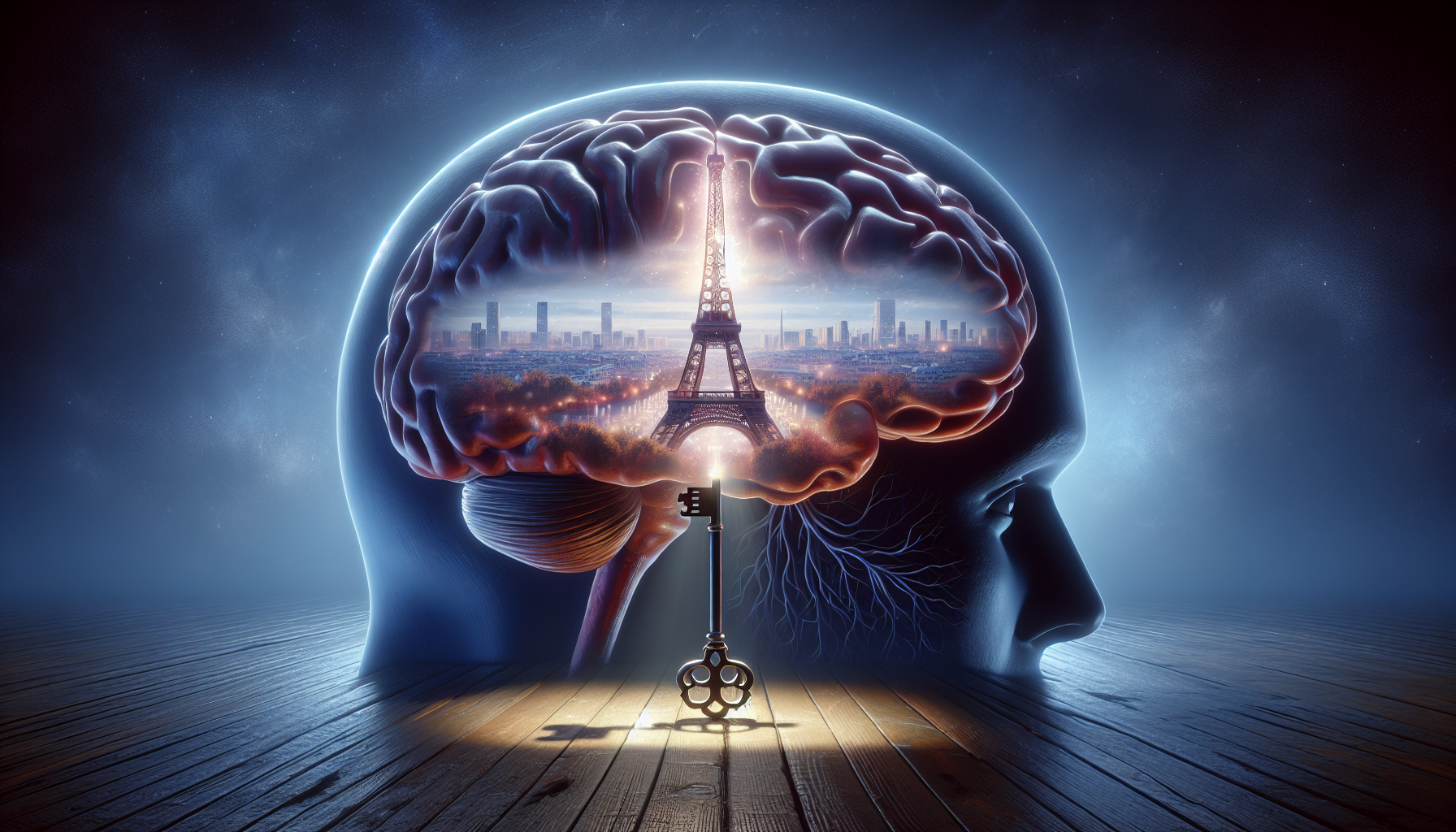 learn about the professional benefits of speaking french with our comprehensive guide on speaking french for business and professional development.