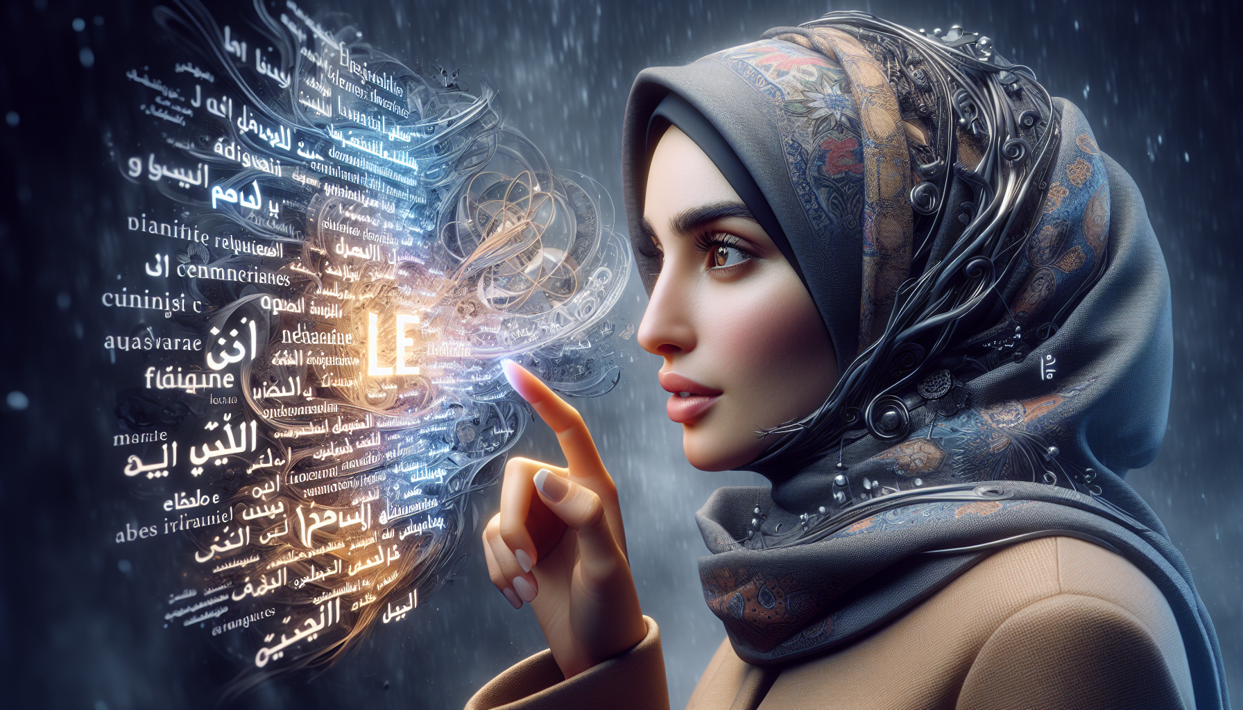 speaking french: unlocking the door to other languages. discover the power of speaking french as a pathway to mastering other languages.