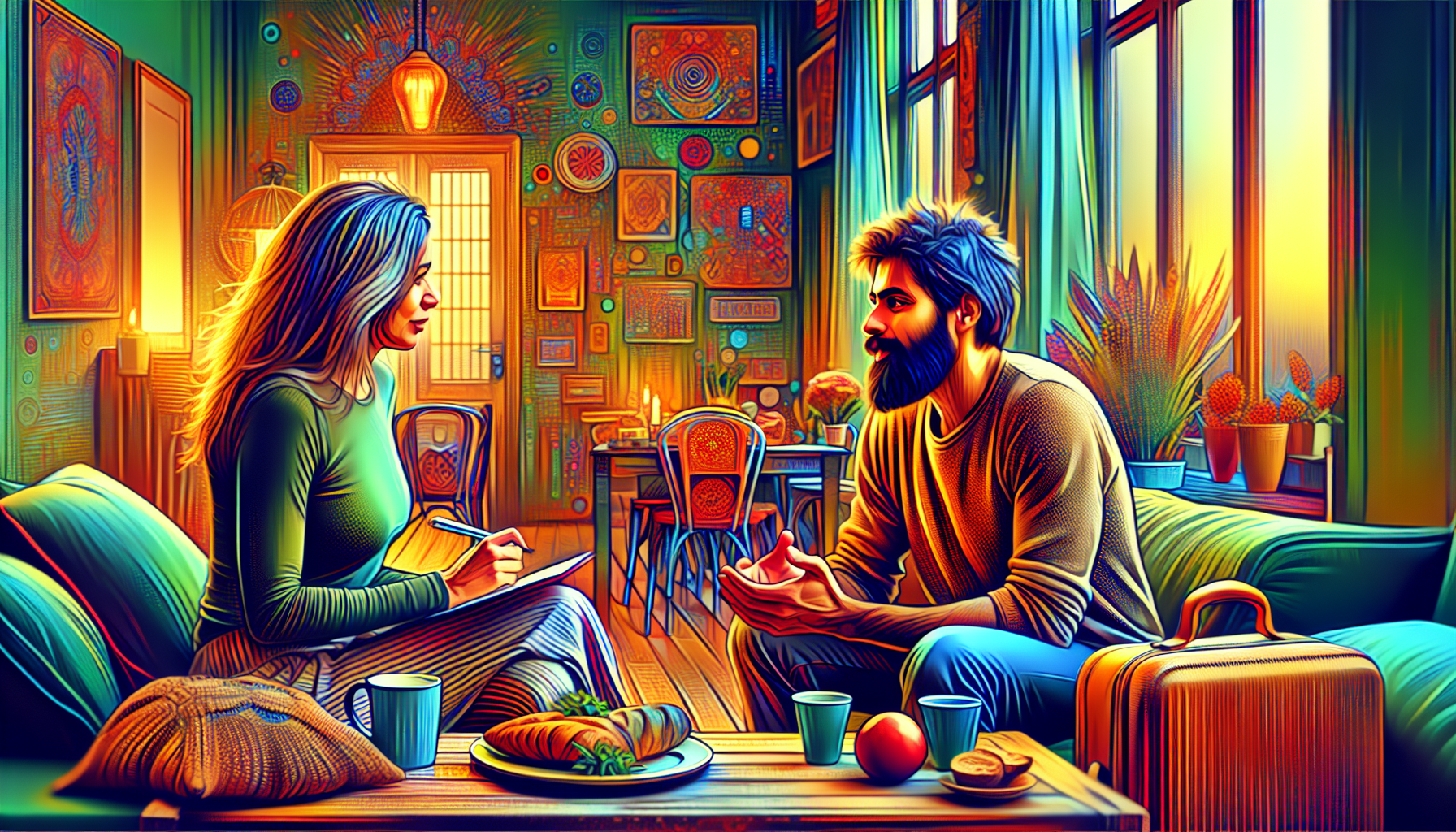 learn the art of speaking french in the digital age with our comprehensive guide and expert tips.