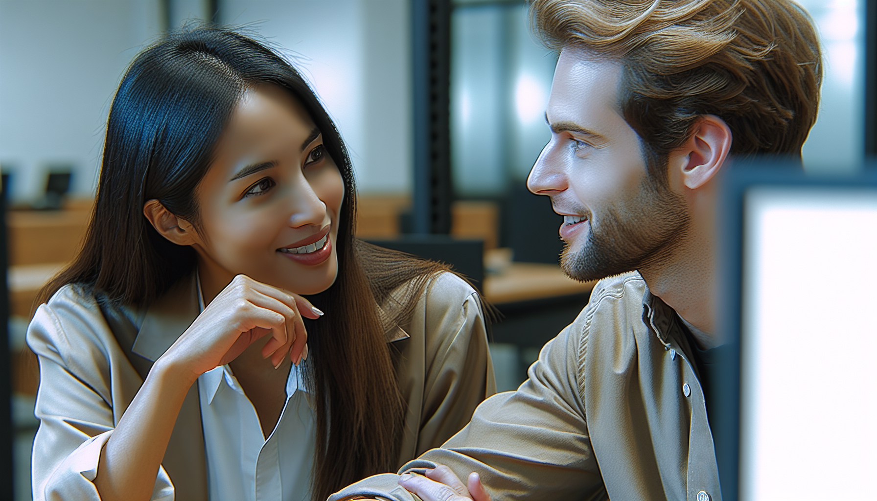 learn the importance of speaking french in the workplace and how it can benefit your career. discover tips and best practices for effectively communicating in french in a professional environment.