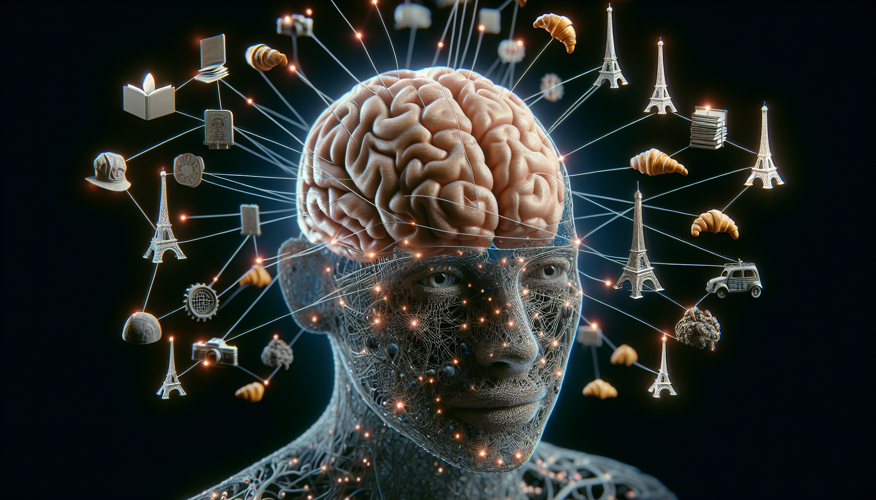 learn about the benefits of speaking french for cognitive development and language skills in this comprehensive guide.