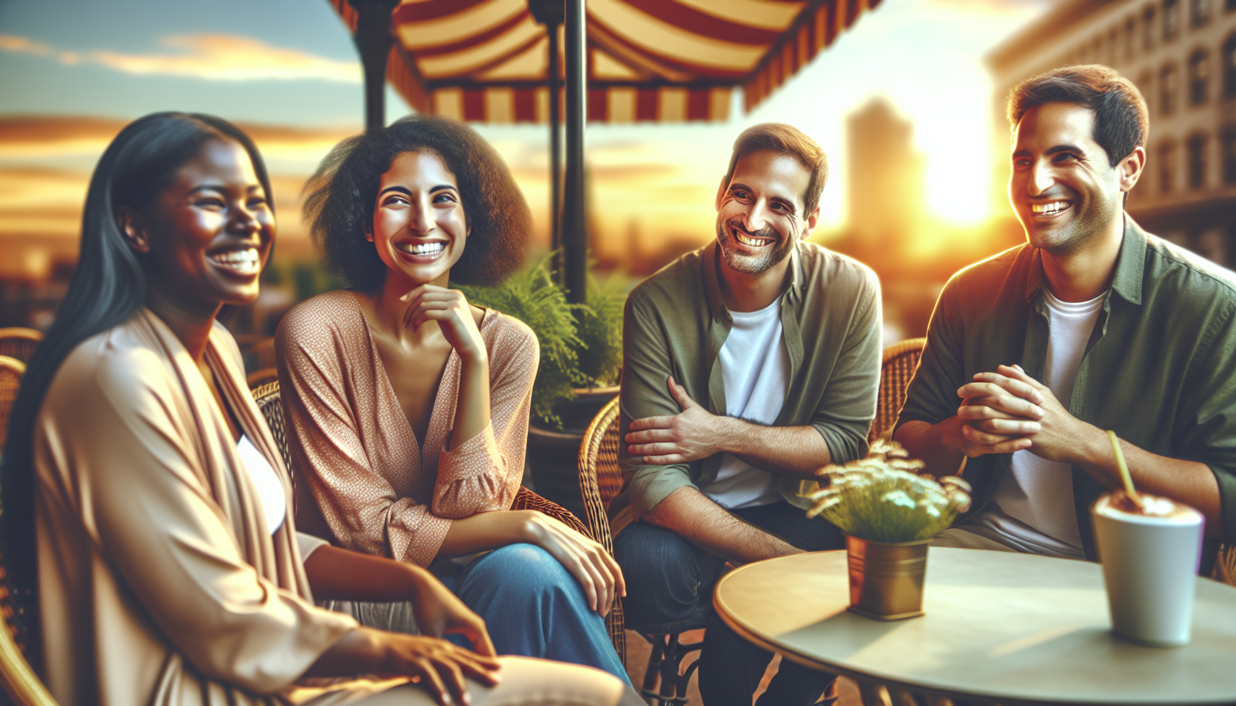 discover the future of speaking french in a globalized world and the importance of french language in international exchanges. explore the challenges and opportunities of promoting french language proficiency worldwide.