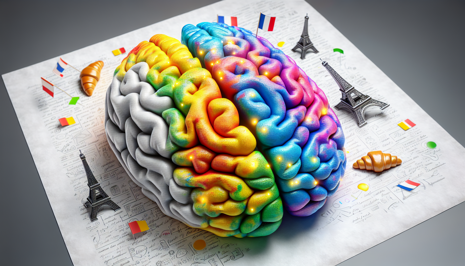 discover the psychological benefits of speaking french and how it can improve mental well-being. explore the positive impact of learning and using french on cognitive function, emotional health, and overall psychological well-being.