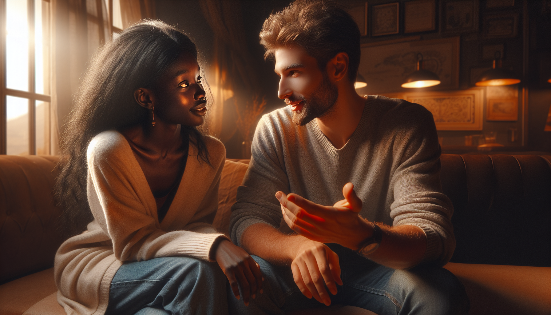 learn to navigate cultural nuances when speaking french with our comprehensive guide to understanding the subtleties of the language.