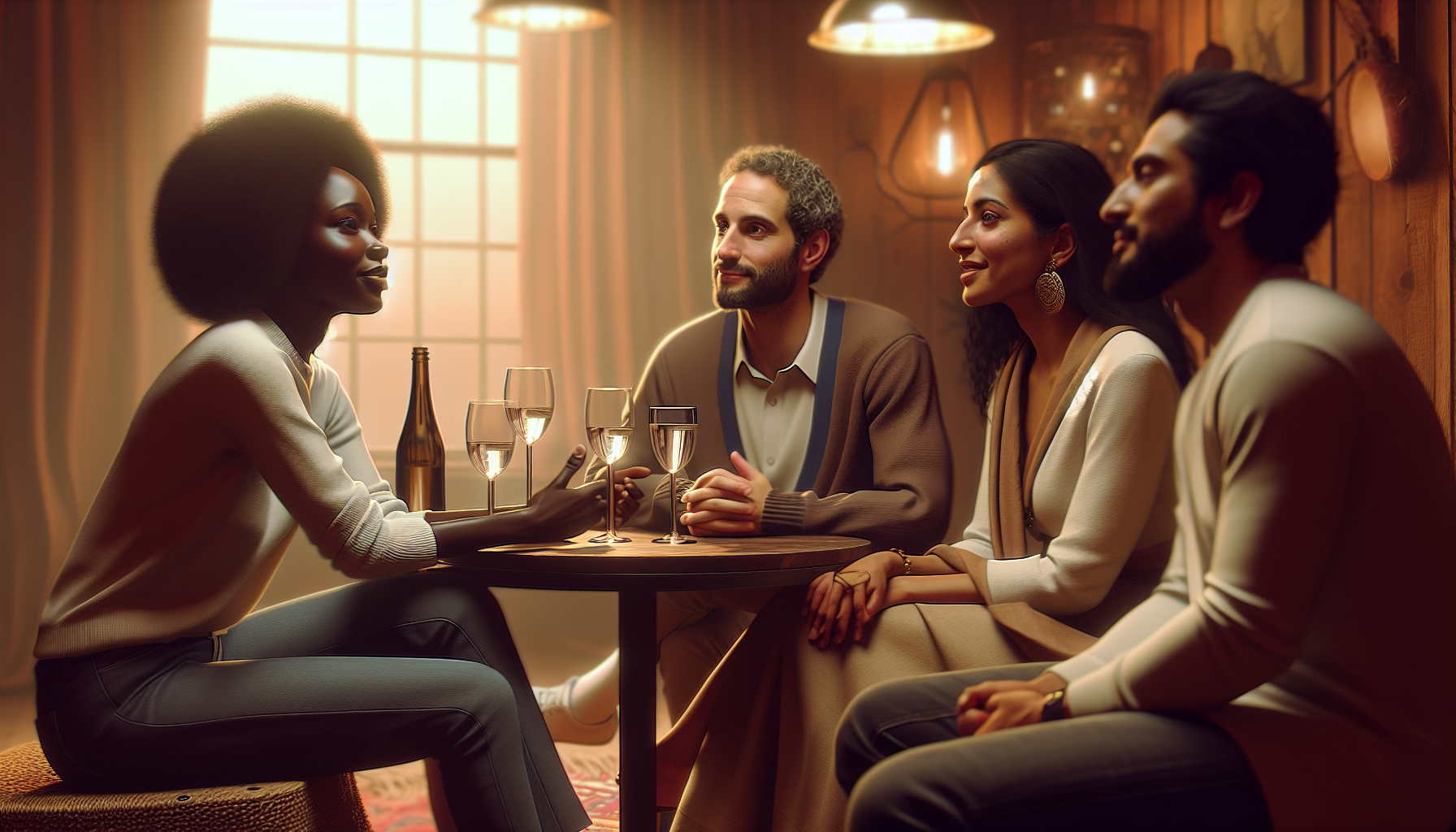 learn to speak french by understanding the cultural nuances and subtleties of the language with our comprehensive guide.
