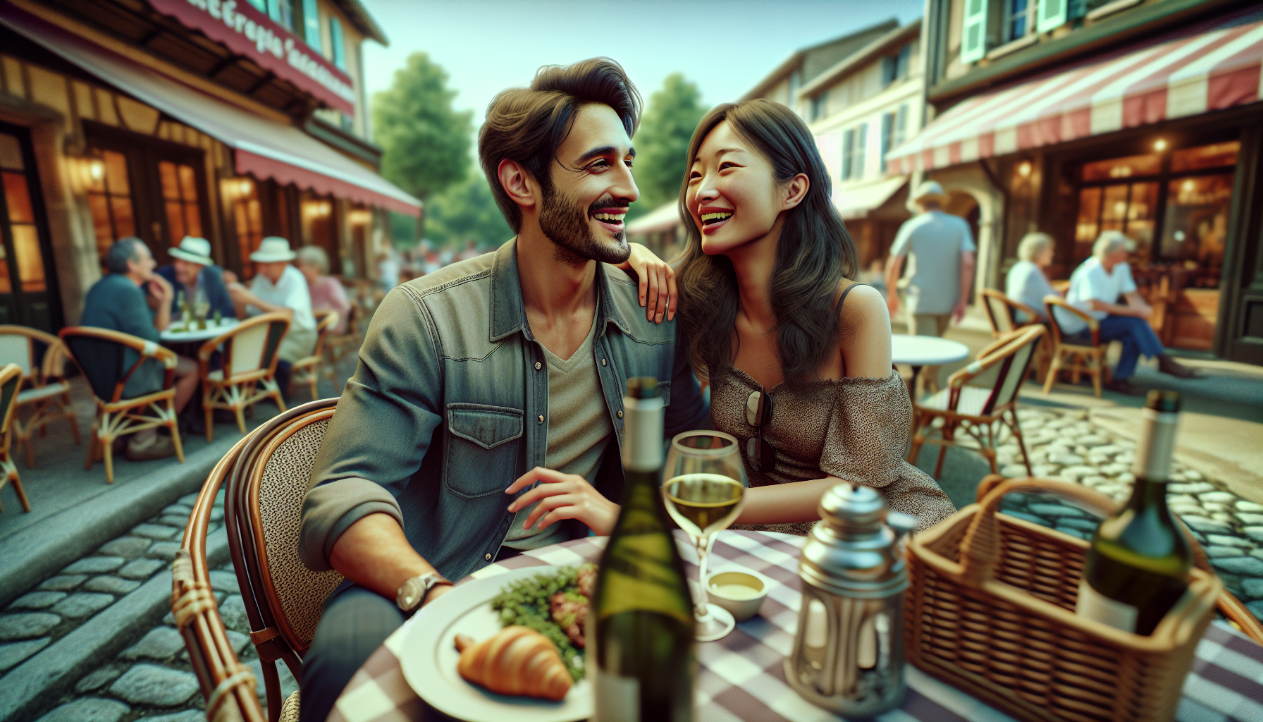 learn why speaking french is important and discover the benefits of being fluent in the french language.