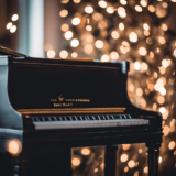 Besoin d&rsquo;un piano ? Les offres imbattables du Black Friday vous attendent !