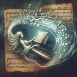 Comment les pianistes virtuoses historiques ont-ils révolutionné l&rsquo;art du piano ?