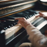 Est-ce que ce piano numérique d&rsquo;apprentissage peut remplacer un professeur de musique ?