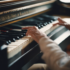 Le secret pour devenir un virtuose du piano numérique en un temps record, ça existe ?