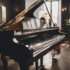 Le secret pour devenir un virtuose du piano numérique en un temps record, ça existe ?
