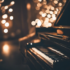 À la recherche d&rsquo;un piano ? Découvrez les tops promos du Black Friday !
