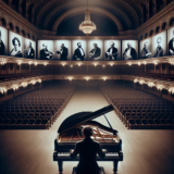 Quelles sont les performances les plus mémorables des pianistes virtuoses ?