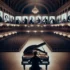 Qui sont les pianistes virtuoses historiques les plus influents ?