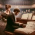 Quelles sont les œuvres emblématiques qui ont marqué la carrière des pianistes virtuoses historiques ?