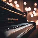 Quels sont les meilleures offres de piano pour le Black Friday ?