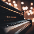 Besoin d&rsquo;un piano ? Les offres imbattables du Black Friday vous attendent !